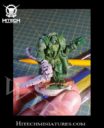 Hitechminiatures Neue Previews 01