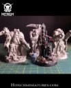 Hitechminiatures Neue Previews 02