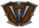 IW Logo