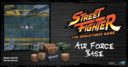 Jasco Streetfighter AirForceBase Prev