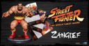 Jasco Streetfighter Zangief Prev