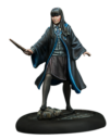 KM Knight Models Harry Potter Preorder 16