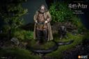 Knight Models Harry Potter Miniature Game Hagrid