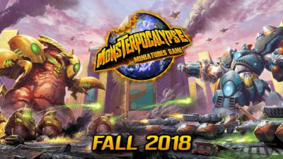 Monsterpocalypse2018