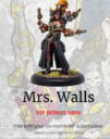 PP Mrs. Walls