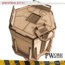 PW Industrial 01 Pwork (1)