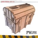 PW Industrial 03 Pwork (1)