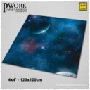 PWORK Wargames Space Sector 03