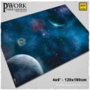 PWORK Wargames Space Sector 04