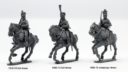 Perry Miniatures Chasseurs A Cheval 02