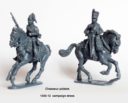 Perry Miniatures Chasseurs A Cheval 04