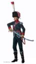 Perry Miniatures Franz Line Chasseurs Zu Pferd5