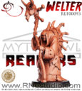 RN Estudio Welter