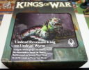 Review KoW UndeadWyrmKing 01