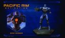 River Horse Games Pacific Rim Extinction Preview 1