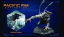 River Horse Games Pacific Rim Extinction Preview 2