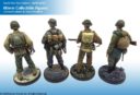 Rubicon WW2 Soldiers2