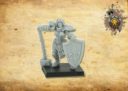 Shieldwolf Miniatures Previews 01