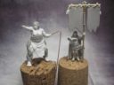 Shieldwolf Miniatures Previews 03