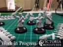 Victoria Miniatures Svargans Preview 01