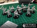 Victoria Miniatures Svargans Preview 02