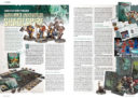 Tabletop Insider TTI22 48 49 Review Shadespire