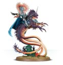 Age Of Sigmar Weitere Idoneth Deepkin 01