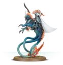 Age Of Sigmar Weitere Idoneth Deepkin 02