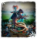 Age Of Sigmar Weitere Idoneth Deepkin 05