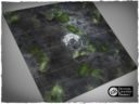 Deep Cut Studio Neue Guild Ball Matte 01