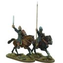 Footsore Miniatures Neuheiten Und Salute 01