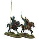 Footsore Miniatures Neuheiten Und Salute 02