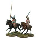 Footsore Miniatures Neuheiten Und Salute 03