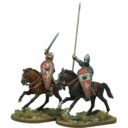 Footsore Miniatures Neuheiten Und Salute 04