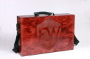 FrontierWargaming PaintCase 01