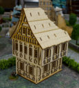 GameCraft Miniatures Neuheiten Und Preview 04