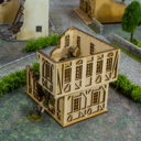 GameCraft Miniatures Neuheiten Und Preview 05