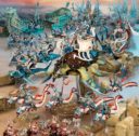 Games Workshop Warhammer Age Of Sigmar Monsters And War Beasts Of The Idoneth Deepkin 3