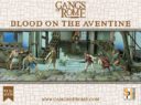 GoR Blood On The Aventine Starter