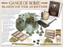 GoR Blood On The Aventine Starter2