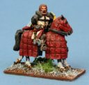 Gripping Beast Teutonic Knights Warband3