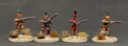 Khurasan Miniatures Osmanen Preview 01