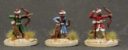 Khurasan Miniatures Osmanen Preview 03