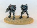 Khurasan Miniatures Sci Fi Neuheiten 01