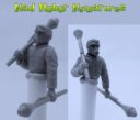 Mad Robot Miniatures Neuheiten 06