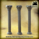 MiniMonsters CorinthianColumns 02