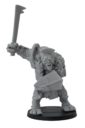 Norba Miniatures Neuheiten 04