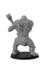 Norba Miniatures Neuheiten 10