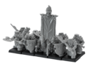 Norba Miniatures Neuheiten 11