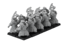 Norba Miniatures Neuheiten 15